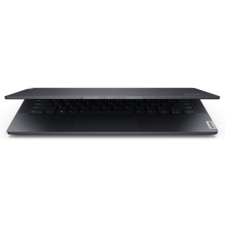 Ноутбук Lenovo Yoga Slim7 14ARE05 (82A2006QRU) - фото 6