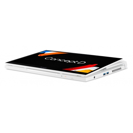Ноутбук Acer ConceptD 3 Ezel Pro CC314-72P-76ST (NX.C5KER.001) - фото 3