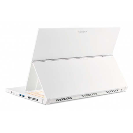 Ноутбук Acer ConceptD 3 Ezel Pro CC314-72P-76ST (NX.C5KER.001) - фото 6