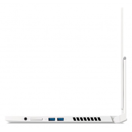 Ноутбук Acer ConceptD 3 Ezel Pro CC314-72P-76ST (NX.C5KER.001) - фото 10