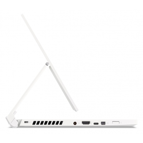Ноутбук Acer ConceptD 3 Ezel Pro CC314-72P-76ST (NX.C5KER.001) - фото 11