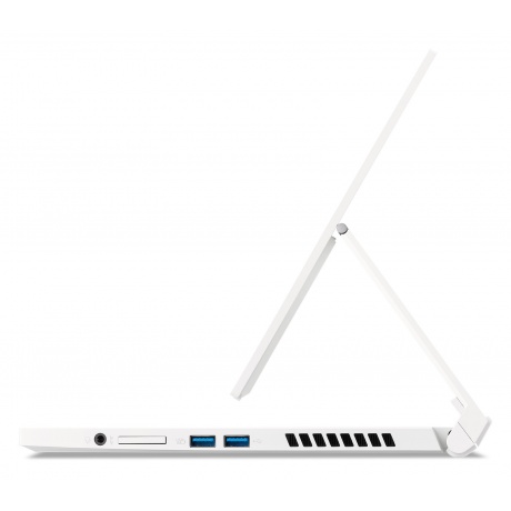 Ноутбук Acer ConceptD 3 Ezel Pro CC314-72P-76ST (NX.C5KER.001) - фото 13