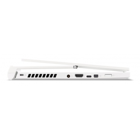 Ноутбук Acer ConceptD 3 Ezel Pro CC314-72P-76ST (NX.C5KER.001) - фото 14