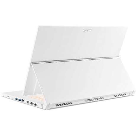 Ноутбук Acer ConceptD 3 Ezel Pro CC315-72P-79A1 (NX.C5QER.001) - фото 6