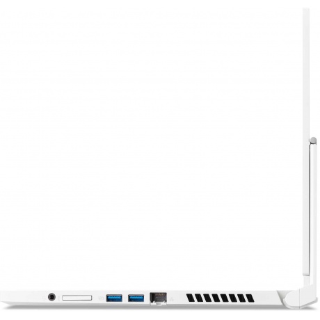 Ноутбук Acer ConceptD 3 Ezel Pro CC315-72P-79A1 (NX.C5QER.001) - фото 10