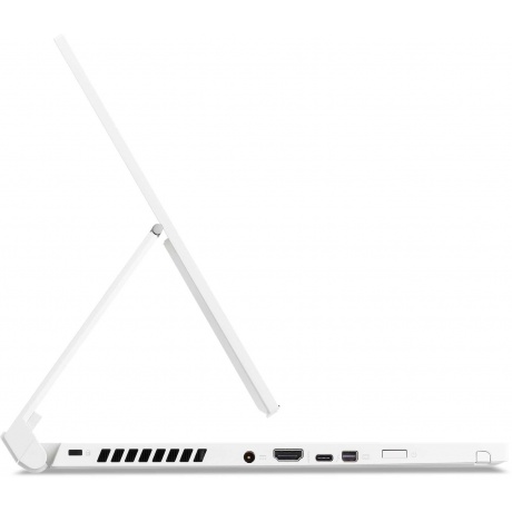 Ноутбук Acer ConceptD 3 Ezel Pro CC315-72P-79A1 (NX.C5QER.001) - фото 11