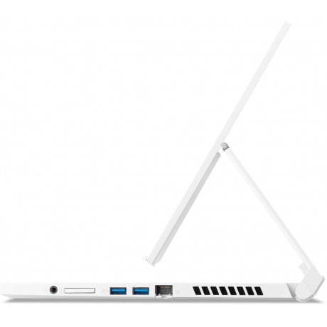 Ноутбук Acer ConceptD 3 Ezel Pro CC315-72P-79A1 (NX.C5QER.001) - фото 13