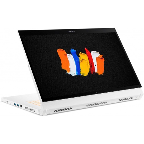Ноутбук Acer ConceptD 3 Ezel Pro CC315-72P-79A1 (NX.C5QER.001) - фото 20