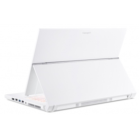 Ноутбук Acer ConceptD 7 Ezel CC715-71-70X8 (NX.C5BER.001) - фото 15