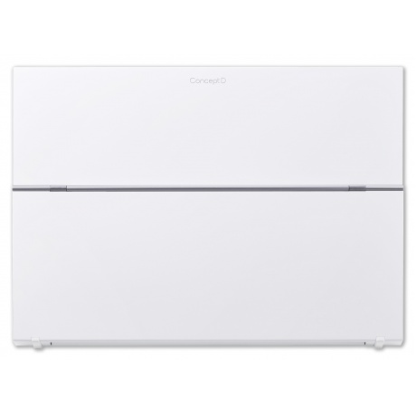 Ноутбук Acer ConceptD 7 Ezel CC715-71-70X8 (NX.C5BER.001) - фото 16