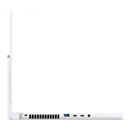 Ноутбук Acer ConceptD 7 Ezel CC715-71-70X8 (NX.C5BER.001) - фото 19