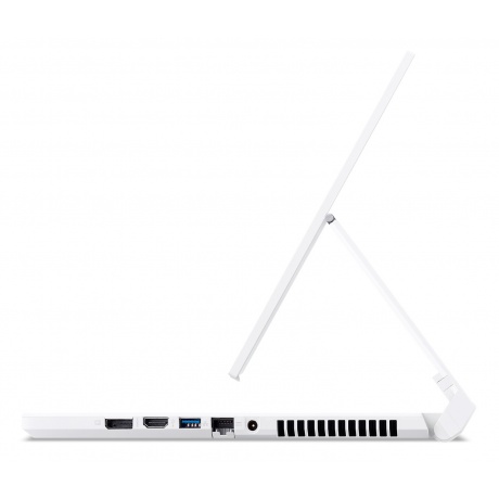 Ноутбук Acer ConceptD 7 Ezel CC715-71-70X8 (NX.C5BER.001) - фото 21