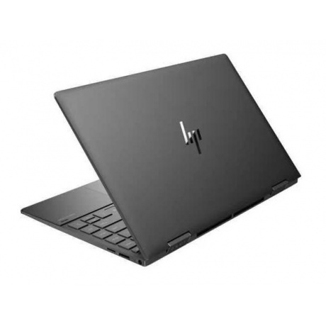 Ноутбук HP Envy x360 13-ay0040ur (2X0J2EA) - фото 2
