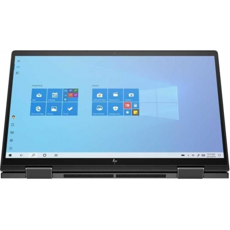 Ноутбук HP Envy x360 13-ay0040ur (2X0J2EA) - фото 4