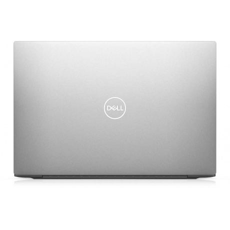 Ноутбук Dell XPS 13 (9310-8563) - фото 2