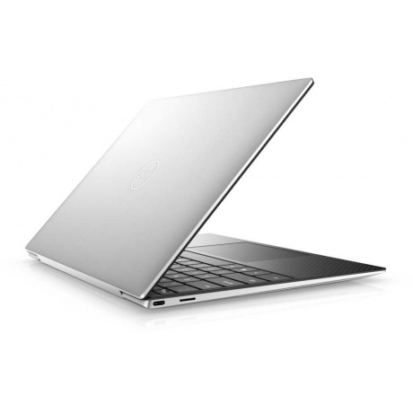 Ноутбук Dell XPS 13 (9310-8563) - фото 8