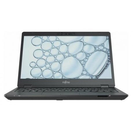 Ноутбук Fujitsu LifeBook U7310 (U7310M0003RU) - фото 1