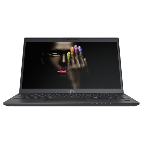Ноутбук Fujitsu LifeBook U9310 (U9310M0003RU) - фото 1