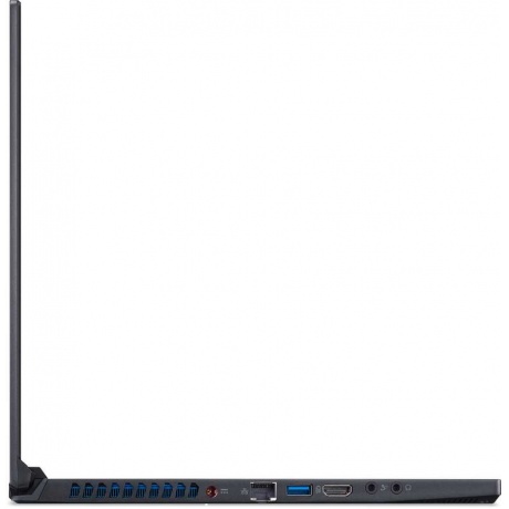 Ноутбук Acer Predator Triton 500 PT515-52-746Z (NH.Q6WER.008) - фото 9