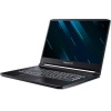 Ноутбук Acer Predator Triton 500 PT515-52-746Z (NH.Q6WER.008)