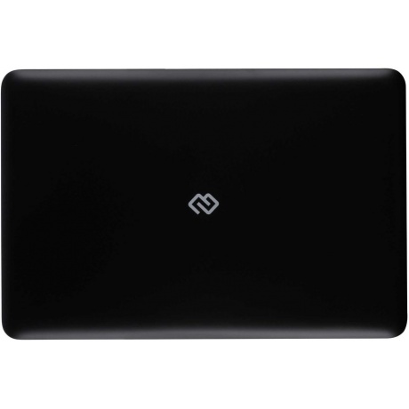 Ноутбук Digma EVE 10 C301 (ES1050EW) Black - фото 5