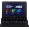 Ноутбук Digma EVE 10 C301 (ES1050EW) Black