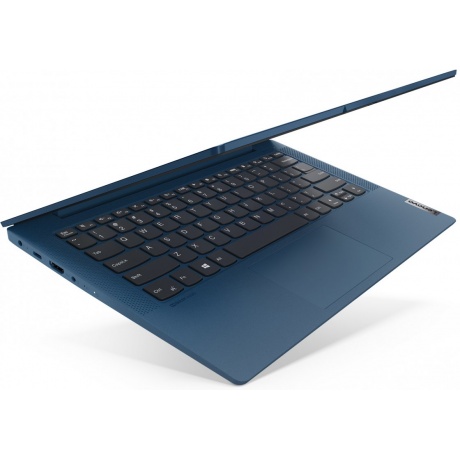 Ноутбук Lenovo IdeaPad 5 14ARE05 (81YM00CERK) - фото 6