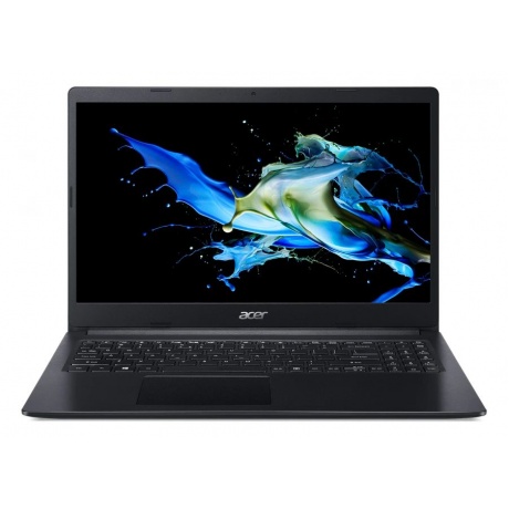 Ноутбук Acer EX215-31-C3FF (NX.EFTER.00D) - фото 1