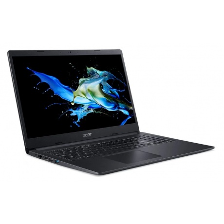 Ноутбук Acer EX215-31-C3FF (NX.EFTER.00D) - фото 2