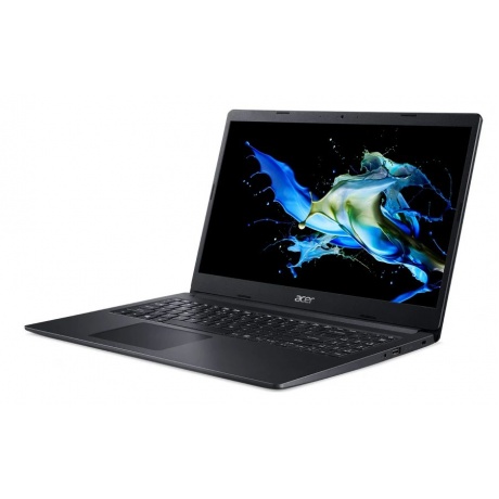 Ноутбук Acer EX215-31-C3FF (NX.EFTER.00D) - фото 3