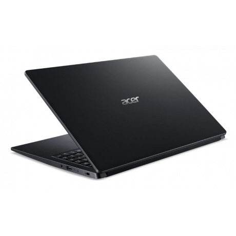 Ноутбук Acer EX215-31-C3FF (NX.EFTER.00D) - фото 7