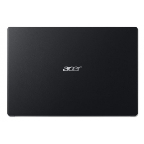 Ноутбук Acer EX215-31-C3FF (NX.EFTER.00D) - фото 8
