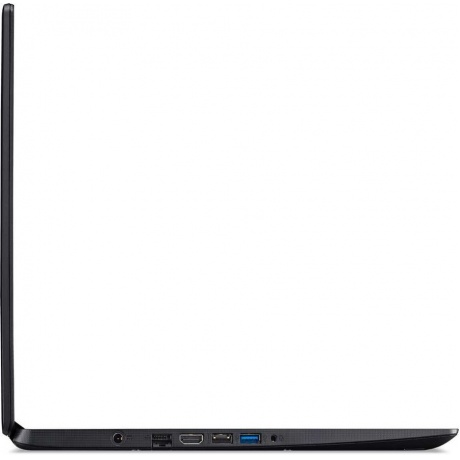 Ноутбук Acer Aspire 3 A317-32-P8G6 (NX.HF2ER.009) - фото 8