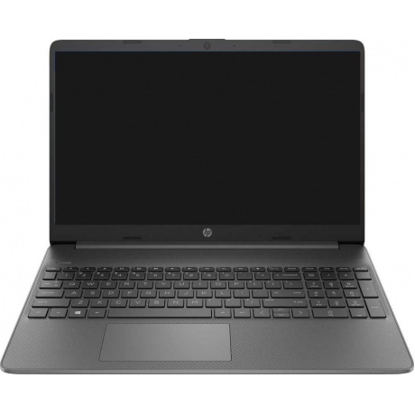 Ноутбук HP 15s-fq2020ur (2X1S9EA) - фото 1