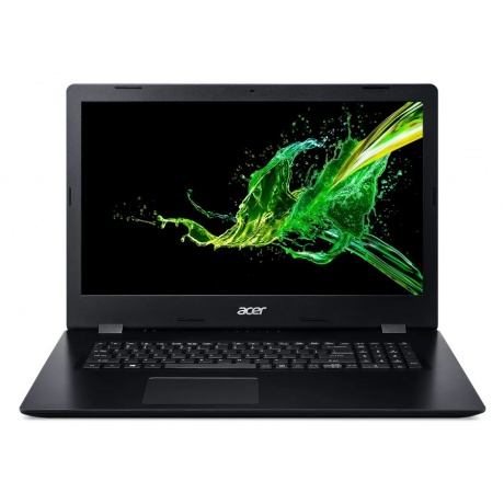 Ноутбук Acer Aspire 3 A317-32-C3M5 (NX.HF2ER.00A) - фото 1
