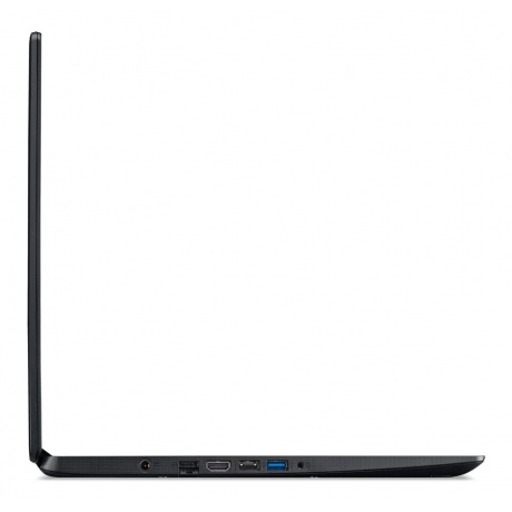 Ноутбук Acer Aspire 3 A317-32-C3M5 (NX.HF2ER.00A) - фото 6