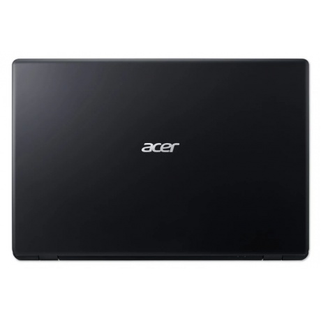 Ноутбук Acer Aspire 3 A317-32-C3M5 (NX.HF2ER.00A) - фото 7