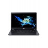 Ноутбук Acer Extensa EX215-52-59U1 (NX.EG8ER.00D)