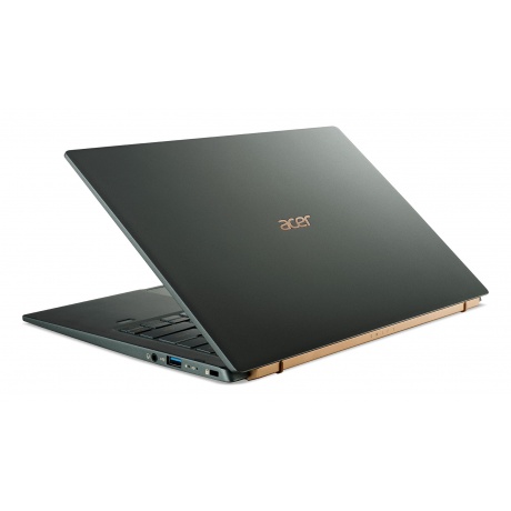 Ноутбук Acer Swift 5 SF514-55TA-71JH (NX.A6SER.006) - фото 5