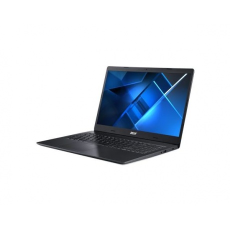 Ноутбук Acer Extensa 15 EX215-22-R53Z (NX.EG9ER.00J) - фото 3