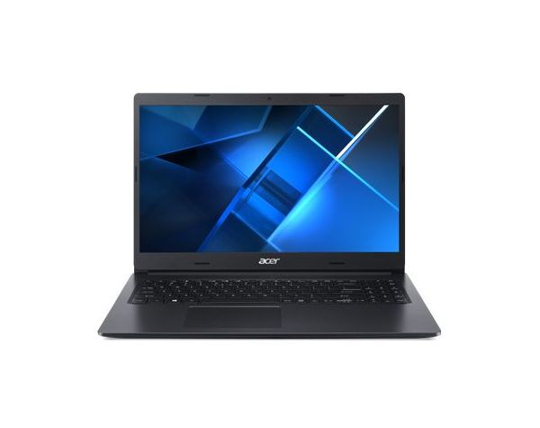 Ноутбук Acer Extensa 15 EX215-22-R53Z (NX.EG9ER.00J) - фото 1