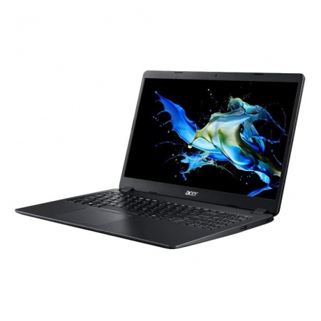 Ноутбук Acer Extensa 15 EX215-52-34U4 (NX.EG8ER.014) - фото 2