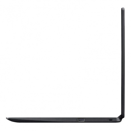 Ноутбук Acer Extensa 15 EX215-52-34U4 (NX.EG8ER.014) - фото 4