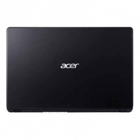 Ноутбук Acer Extensa 15 EX215-52-34U4 (NX.EG8ER.014) - фото 7