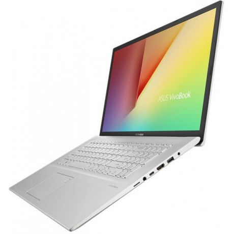 Ноутбук Asus D712DK-AU059 (90NB0PJ1-M00860) - фото 2