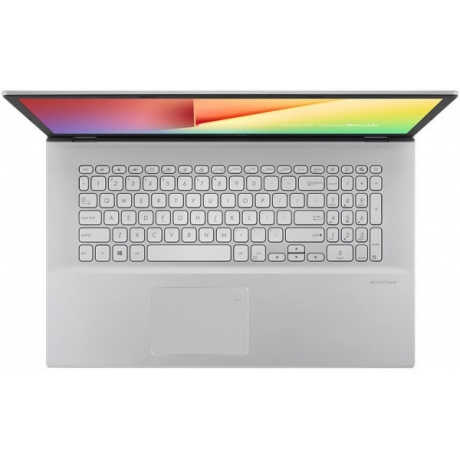 Ноутбук Asus D712DK-AU059 (90NB0PJ1-M00860) - фото 3