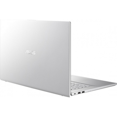 Ноутбук Asus D712DK-AU059 (90NB0PJ1-M00860) - фото 4