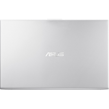 Ноутбук Asus D712DK-AU059 (90NB0PJ1-M00860) - фото 5