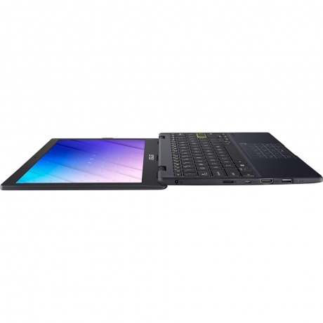 Ноутбук Asus E210MA-GJ001T (90NB0R41-M02160) - фото 2