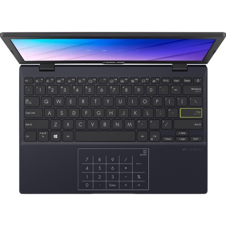 Ноутбук Asus E210MA-GJ001T (90NB0R41-M02160) - фото 3
